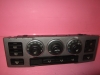 Land Rover - AC Control - Climate Control - Heater Control - jfc000383puy